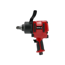 Klucz udarowy 3/4" Yato YT-09580