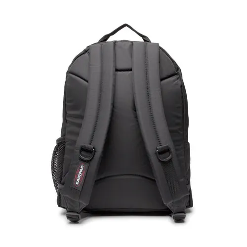 Rucsac Eastpak Pinzip Ek0a5b9q Negru 008