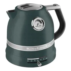 KitchenAid Artisan 5KEK1522EPP awokado