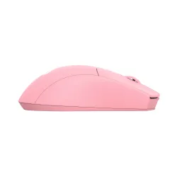 Myszka gamingowa Redragon M916P-LIT-1K Różowy