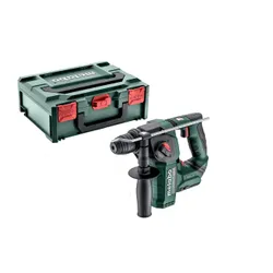 Перфоратор Metabo Powermaxx BH 12 BL 16