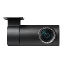 Wideorejestrator 70MAI T800 4K + karta pamięci 512GB