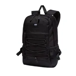 Городской рюкзак Vans Original Backpack-black