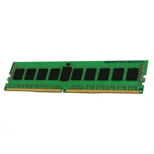 Pamięć RAM Kingston ValueRam DDR4 8GB 2666 CL19