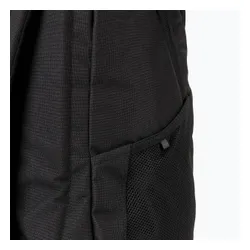 Plecak miejski The North Face Rodey 27 l black/npf
