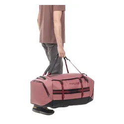 Сумка Eagle Creek Cargo Hauler Duffel 90 l-earth red