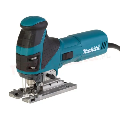 Makita 4351FCT Elektrikli testere