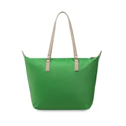 Сумка Tommy Hilfiger Poppy Tote Corp AW0AW14474 LXM