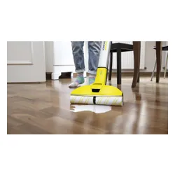 Электрическая швабра Karcher FC 3 1.055-300.0