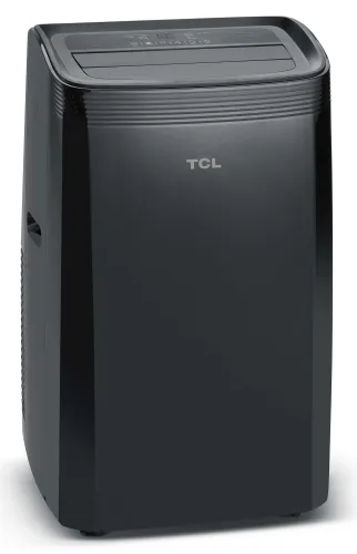 Klimatyzator TCL TAC-09CHPB/MZB 2.6