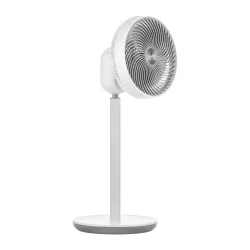 Sencor SFN 2540wh ventilator (41011103)