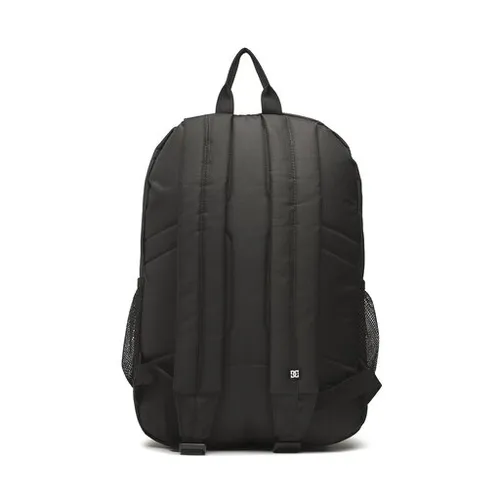 DC ADYBP03101 Xynb Rucsac