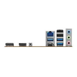 Płyta główna ASrock A620AM-X