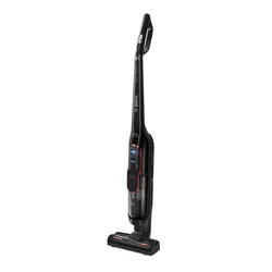 Пылесос Bosch Athlet ProPower 36В макс BBH87POW1 80мин