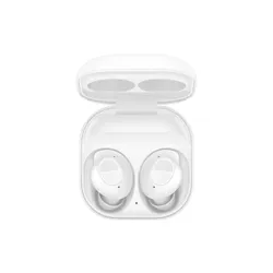 Беспроводные наушники Samsung Galaxy Buds Fe SM-R400NZW внутриканальные Bluetooth 5.2 Белый