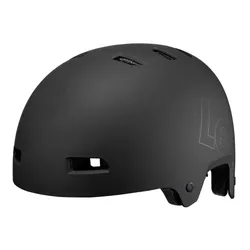 Kask rowerowy orzeszek LEATT Urban 2.0