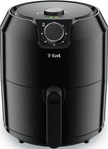 Фритюрница Tefal EY2018