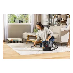 Odkurzacz Bissell C5 Select 3928N 400W