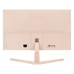 ASUS VU279CFE- 100Hz | Full HD | 27'' | IPS | 1ms