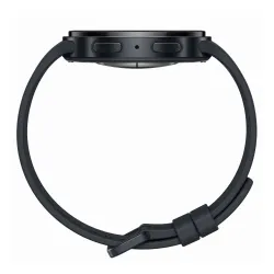 Samsung Galaxy Watch9 Funkcje AI 44mm LTE Grafitowy