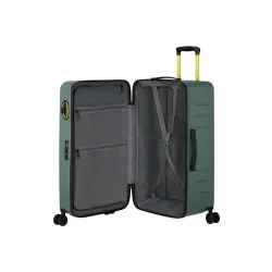 TrailOn 73cm Trunk - Dark Forest