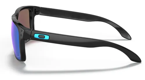 Okulary rowerowe OAKLEY Holbrook PRIZM Sapphire