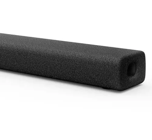 Soundbar Yamaha TRUE X BAR 50 A SR-X50A + 2x WS-X1A 4.2.1 Wi-Fi Bluetooth AirPlay Dolby Atmos Szary