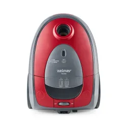 Odkurzacz Zelmer Tadek ZVC261 800W