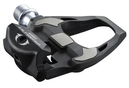 Shimano SPD-SL Ultegra PD-R8000 Bisiklet Pedalları