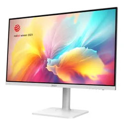 Monitor MSI Modern MD2712PW 27" Full HD IPS 100Hz 1ms