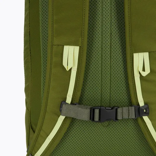 Plecak miejski Cotopaxi Vaya Cada Dia 18 l lemongrass and cedar