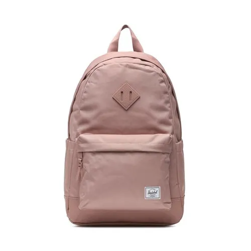 Herschel Heritage Rucsac 11383-02077 Bleumarin / Tan