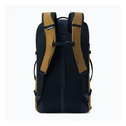 Plecak miejski Dakine Split Adventure 38 l rubber