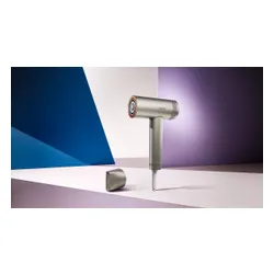Suszarka PHILIPS Seria 8000 BHD834/00 Szampański 1400W