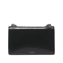Kurt Geiger Lg Shoreditch Crossbody Bag 9319869609 Mult / Altele