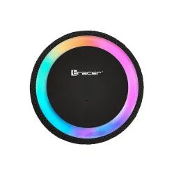 Głośnik Bluetooth Tracer Splash L Neo 14W Czarny