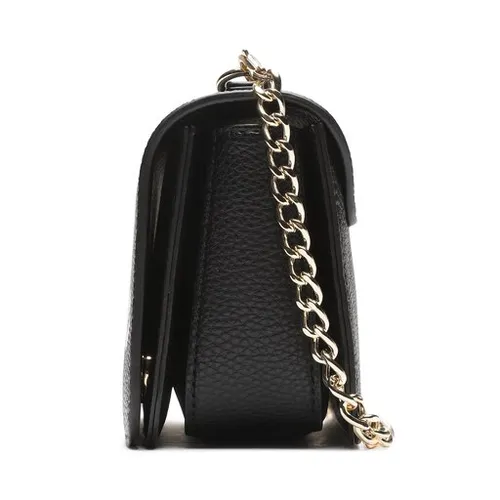 Dragoste MOSCHINO Jc4254pp0hk1300a Nero sac