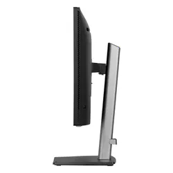 iiyama ProGraphic HB2701UHSNP-B1 - IPS | 4K | USB-C PW96W | 27''