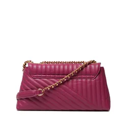 Valentino Laax Re Vbs7gj03 Portofel Malva