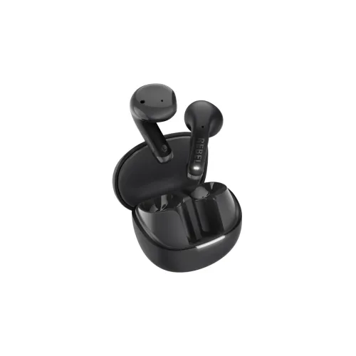 Słuchawki bezprzewodowe Fresh 'n Rebel Twins Core 2 Douszne Bluetooth Storm Grey