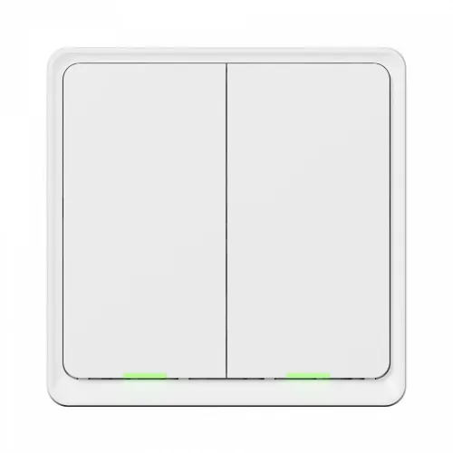 Włącznik Tesla TSL-SWI-WIFI2