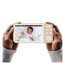 Niania elektroniczna Neno Vedo NEN-MAM-NN014