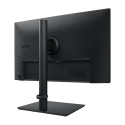 Monitor Samsung LS24F430UAUXEN 24" Full HD IPS 100Hz 5ms