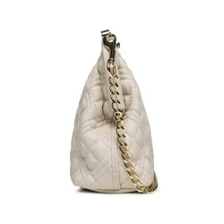 Dragoste MOSCHINO Jc4066pp1hla0110 geanta Avorio
