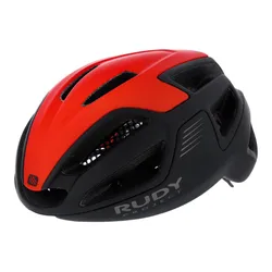 Kask rowerowy RUDY PROJECT Spectrum