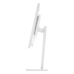 iiyama ProLite XB2797QSU-W1