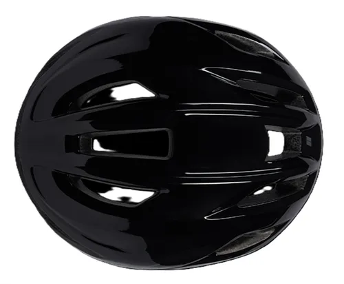 Kask rowerowy HJC Crosser