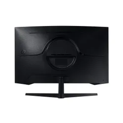 Monitor Samsung Odyssey G5 S32AG550EP 32" 2K VA 165Hz 1ms Zakrzywiony Gamingowy