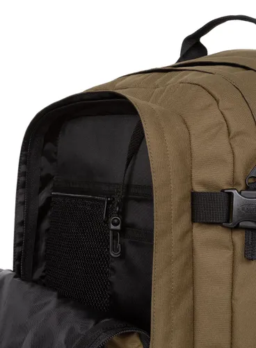 Eastpak Volker CS-cs mono ordusu hafif sırt çantası