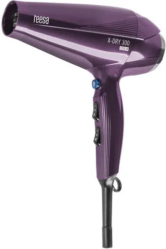 Suszarka TEESA X-Dry 300 2200W